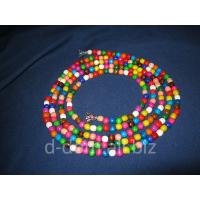 Гірлянда 2 м